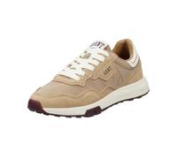 GANT FOOTWEAR Herren YOUTRON Sneaker, Sand, 43 EU