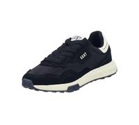 GANT FOOTWEAR Herren YOUTRON Sneaker, Schwarz, 41 EU