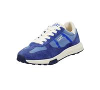 Gant Youtron Sneaker für Herren, blau, Größe 44 EU