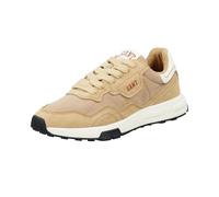 GANT FOOTWEAR Herren YOUTRON Sneaker, warm Sand, 42 EU