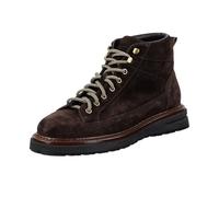 GANT FOOTWEAR Hillprep Mid Boot