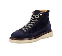 GANT FOOTWEAR Hillprep Mid Boot