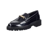 GANT FOOTWEAR Ivyhill Low Lace Shoe