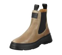 GANT FOOTWEAR Janebi Chelsea Boot