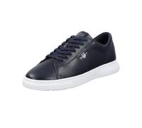 Gant Joree 872631214 Sportschuhe EU 45 Marine