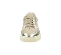 Sneaker GANT "Julice" Gr. 40, goldfarben (beige, goldfarben) Damen Schuhe (44362153-40) beige, goldfarben