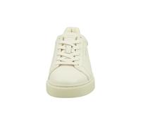 GANT Footwear - JULICE - Gr. - 37