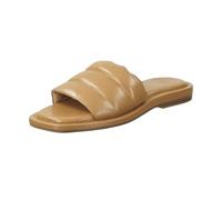 GANT FOOTWEAR KHIRIA Sandal