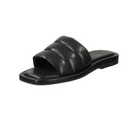 Gant Sandale Khiria Schwarz (Größe: 41) 41 schwarz