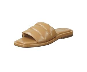 GANT FOOTWEAR KHIRIA Sandal