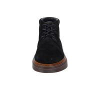 GANT Footwear - KINZOON black - Gr. - 44