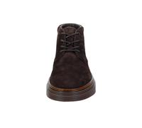 GANT Footwear - KINZOON espresso brown - Gr. - 45