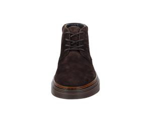 GANT Footwear - KINZOON espresso brown - Gr. - 46