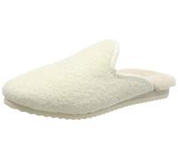 GANT FOOTWEAR Lazy, Damen Pantoffeln, Beige (Cream G21), 41 EU (9.5 UK)