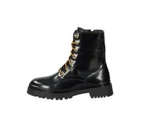 GANT Footwear Leder-Boots "Aligrey" in Schwarz - Größe 40 | Damen Stiefel