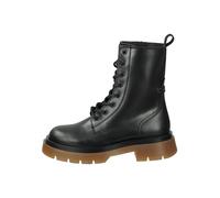 GANT Footwear Leder-Boots "Meghany" in Schwarz - Größe 41 | Damen Stiefel