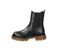 GANT Footwear Leder-Chelsea-Boots "Meghany" in Schwarz - Größe 39 | Stiefeletten