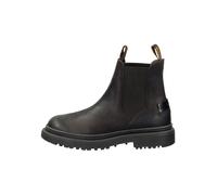 Gant Timbly Chelsea Boot für Damen, braun, Gr. 38 EU