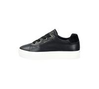 Gant Damenschuhe Sneaker black black - Gr. - 40