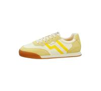 GANT FOOTWEAR Damen BEYLANA Sneaker, Mehrfarbig, 40 EU