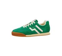Gant Damenschuhe Sneaker lavishgreen lavishgreen - Gr. - 42