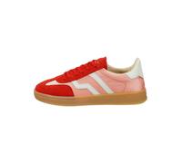 GANT FOOTWEAR Damen CUZIMA Sneaker, Rosarot, 42 EU