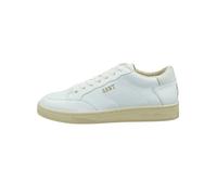 Gant Prepus Sportschuhe EU 43 White