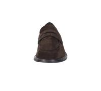 GANT Footwear - LOZHAM dark brown - Gr. - 41