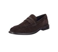GANT FOOTWEAR Lozham Loafer