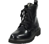 GANT FOOTWEAR MALINCA