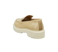 GANT FOOTWEAR Malinca Loafer