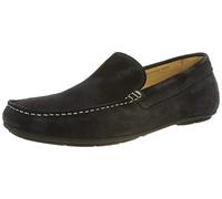 GANT FOOTWEAR MC Bay