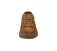 GANT Footwear - MC JULIEN chestnut - Gr. - 44