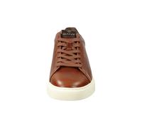 GANT Footwear - MC JULIEN cognac/dk brown - Gr. - 42