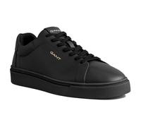 GANT FOOTWEAR Herren MC Julien Sneaker, Black/Black, 43 EU