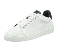 GANT Footwear - MC JULIEN white/marine - Gr. - 44