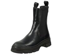 GANT FOOTWEAR Monthike Mid Boot