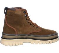 Gant 23643198/G42 tobaccobrown Sneaker high HW 21/22 für Herren, braun, Größe 40 EU