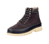 GANT FOOTWEAR Nebrada Mid Boot