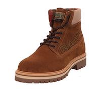 GANT FOOTWEAR PALROCK