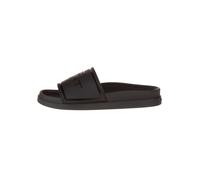 GANT Footwear Pantoletten in Schwarz - Größe 42 | Damen Pantoletten