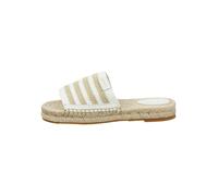 GANT Footwear Pantoletten "St Bay" in Weiß - Größe 38 | Damen Pantoletten