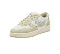 GANT FOOTWEAR Prepla Sneaker