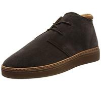 GANT FOOTWEAR San Prep Mid Boot