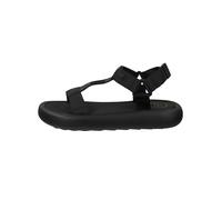GANT Footwear Sandalen "Stayla" in Schwarz - Größe 39 | Damen Sandalen