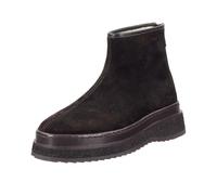 GANT FOOTWEAR Sistown Mid Boot