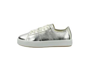 GANT Footwear Sneakers "Avino" in Silber - Größe 39 | Damen Sneakers