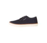 GANT Footwear Sneakers in Dunkelblau - Größe 40 | Damen Sneakers