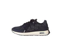 GANT Footwear Sneakers in Dunkelblau - Größe 41 | Damen Sneakers