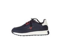 GANT Footwear Sneakers in Dunkelblau - Größe 42 | Damen Sneakers